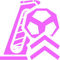 Icon of Plunder