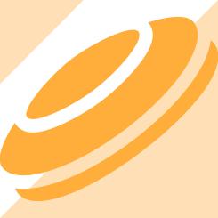 Icon of Pocket Grenade (Wait Why is This One Legal?)