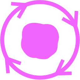 Icon of Pocket Replication