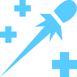 Icon of Pocket Rocket