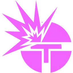 Icon of Point Demolition