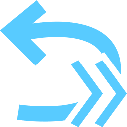 Icon of Pole Alignment
