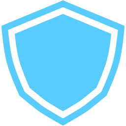 Icon of Polymer Coating