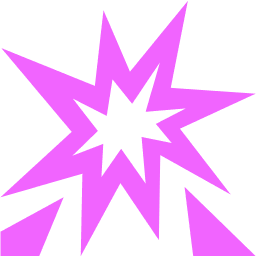 Icon of Powder Player