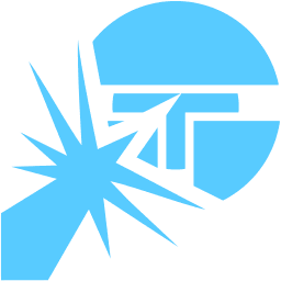 Icon of Power Core