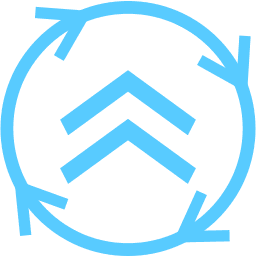 Icon of Practice Makes Perfect