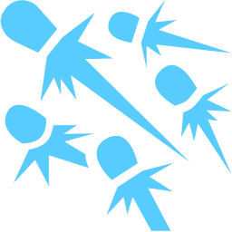 Icon of Proprietary Packing Algorithm