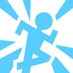 Icon of Propulsion Drive