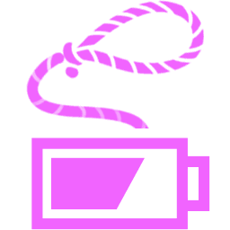 Icon of Pseudo Science