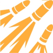 Icon of Pummeler
