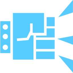 Icon of Punch Punch