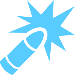 Icon of Queen's Cannons
