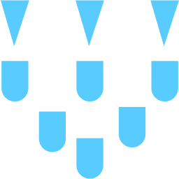 Icon of Quick Grouping