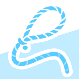 Icon of Quick Knot