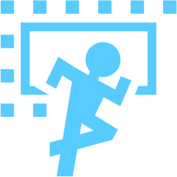 Icon of Quick Release
