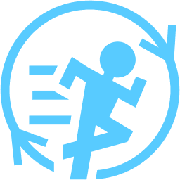 Icon of Quick Reset