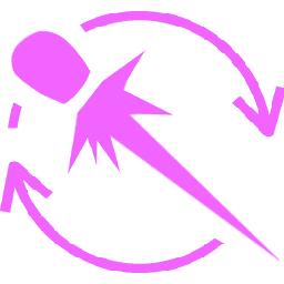 Icon of Quickfire