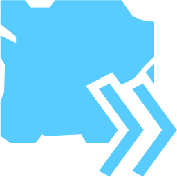 Icon of Rail-Tuning