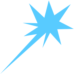 Icon of Railshot