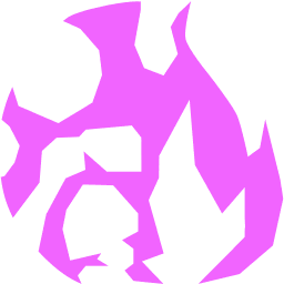 Icon of Ralph's Conundrum
