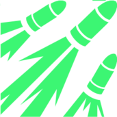 Icon of Rapid Pollination