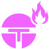 Icon of Reactive Coating