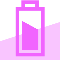 Icon of Ready and Waiting