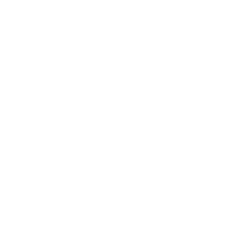 Icon of Ready And Waiting