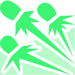 Icon of Rearm Mechanism