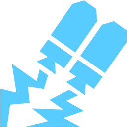Icon of Recycled Fuel