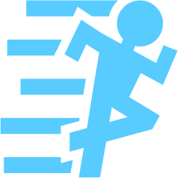 Icon of Reflex Override