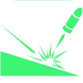 Icon of Reinforced Coating