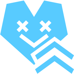 Icon of Reinforced Plating