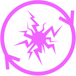 Icon of Remote Charging
