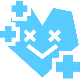 Icon of Repair Siphon