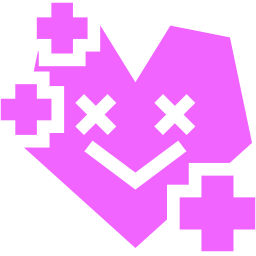 Icon of Repairing Exhaust