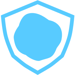Icon of Replicator Resistance