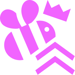 Icon of Requeening