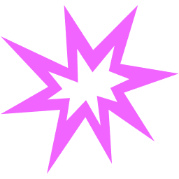 Icon of Residue