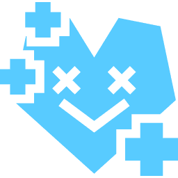 Icon of Restoration Protocol