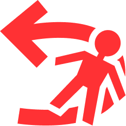 Icon of Return to Receiver