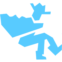 Icon of Rocket Jump