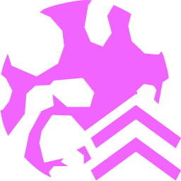 Icon of Rot Advantage