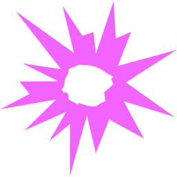 Icon of Ruptured Spleen