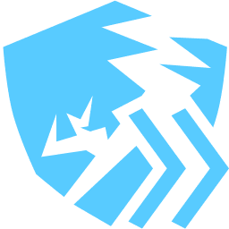 Icon of Rush