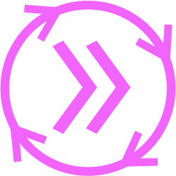 Icon of Safety Override