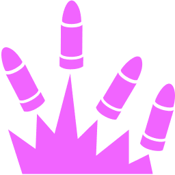 Icon of Safety "Regulations"