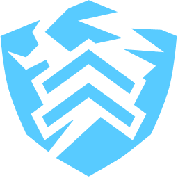 Icon of Safety Warning