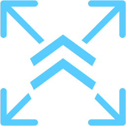 Icon of Sawed Off