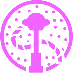 Icon of Saxonite Power Cell